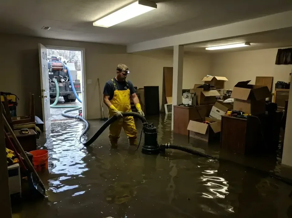 basement-burst-pipe-flooding-a-001 — frequently asked questions, 24-Hour Water Damage Restoration Services in Gretna, NE